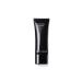Bobbi Brown SMOOTH SKIN-PRIMER PLUS PROTECTION SPF 50 MAKE-UP BASE 40 ML PSSN946 - Buy Online on GoSupps.com