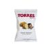TORRES Black Truffle Potato Chips 40 G
