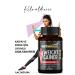 Getmaxxx Weight Gainer and Appetite Stimulant Protein 30 Tablets Food Supplement