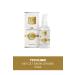Tto Clinic Mix Youth Serum 50ml - Jumbo Size