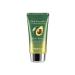 Farmstay Real Avocado Extract Firming and Moisturizing Sunscreen Spf50+pa++++ 70gr - Buy Online on GoSupps.com