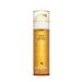 MAXCLINIC Gold and Caviar One-Step Dual-Stage Facial Cleanser MAXCLINIC Gold Caviar Oil Foam - Buy Online on GoSupps.com