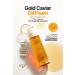 MAXCLINIC Gold and Caviar One-Step Dual-Stage Facial Cleanser MAXCLINIC Gold Caviar Oil Foam - Buy Online on GoSupps.com
