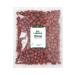 Laraska Jujube 1kg - Jujubes 1kg