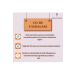 LINCOLINE Inka Colon Detox (co-de) - Buy Online on GoSupps.com