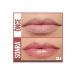 Maybelline New York Lip Lifter Gloss 004 Lipstick - Buy Online on GoSupps.com