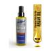 Eda Ta p nar Argan Oil Repairing Liquid Hair Conditioner - 150ml. (egx76)