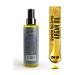 Eda Ta p nar Argan Oil Repairing Liquid Hair Conditioner - 150ml. (egx76) - Buy Online on GoSupps.com
