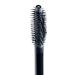Deborah Double Effect Mascara Voluminous and Longer Lashes 1 pcs PR - Buy Online on GoSupps.com