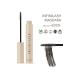 Farmasi INFINILASH NEW GENERATION MASCARA 9 ML - 2 PIECES - Buy Online on GoSupps.com