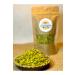 Come from Antep Sliced Pistachio Kernels - Gray Pistachio - 100 gr - Buy Online on GoSupps.com