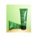 Nuxe Nuxuriance Ultra The Dark Spot Correcting Hand Cream 75 ml Natural Origin Ingredients - Buy Online on GoSupps.com