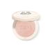 Dior Forever Couture Luminizer - Long-Lasting Moisturizing Illuminating Highlighter