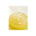Goodal Green Tangerine Vita C Radiance Mask - Green Tangerine Essence Radiance Mask - Buy Online on GoSupps.com