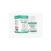 U HEALTH PHARMA Profortis Probiotic and Prebiotic 30 Tablets - Buy Online on GoSupps.com