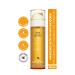 MAXCLINIC Gold and Caviar One-Step Dual-Stage Facial Cleanser MAXCLINIC Gold Caviar Oil Foam