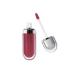 KIKO FULL LIPS -- 3D HYDRA LIPGLOSS 21 BRUN ROSE DMBA378