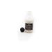 Davines Pure Oi Sulfate-Free & Paraben-Free Care Shampoo (Extra Soft & Shiny) noonnlinnee97 - Buy Online on GoSupps.com