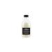 Davines Pure Oi Sulfate-Free & Paraben-Free Care Shampoo (Extra Soft & Shiny) noonnlinnee97 - Buy Online on GoSupps.com