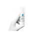 La Roche Posay Toleriane Rosaliac Ar Concentrate - Moisturizing Face Care Cream Against Redness and Irritation 40 ml - Buy Online on GoSupps.com