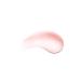 La Mer The Lip Volumizer - Lip Gloss 7 ml Sheer Pink - Buy Online on GoSupps.com
