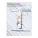La Roche Posay PROBLEM-FREE SKIN- SPF50+ ANTI-AGING SUNSCREEN 50 ML SUNSCREEN DMBA322 - Buy Online on GoSupps.com