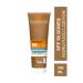 La Roche Posay PROBLEM-FREE SK N - XL SPF 50 PERFUME-FREE FACE -BODY SUNSCREEN FOR ALL SK N TYPES 250 ML DMBA329