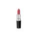 Mac ATTRACTIVE LIPS-LUSTREGLASS GLOSSY FINISH LIPSTICK - CAN YOU TELL DMBA363