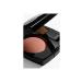 Chanel JOUES CONTRASTE - Soft and Silky Texture Shining Powder Blush 4 gr - Buy Online on GoSupps.com