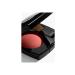 Chanel JOUES CONTRASTE - Soft and Silky Texture Shining Powder Blush 4 gr - Buy Online on GoSupps.com