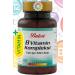 Balen Vitamin B Complex 425 Mg 60 Capsules
