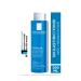 La Roche Posay Effaclar - Firming Micro-Peeling Toner for Oily and Acne-Prone Skin 200 ml