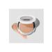 MAKEUP BY MARIO Soft Sculpt Transforming Skin Perfector Light Medium 5g