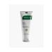 Roselive HMD Tea Tree Hand Face and Body Cream & Anti-Acne Moisturizing Skin Care Cream 100 ML - Buy Online on GoSupps.com
