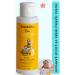 My Honey B Squeaky Bee 100 Ml