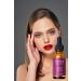 serena beauty Retinol Face Serum & Pore & Collagen Filler & Acne