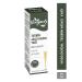 Biorganix Life Neem Seed Oil 20 ml - Buy Online on GoSupps.com