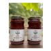 Mill & More Only Natural Products 2-pack Organic Unsalted Tomato Pepper Mixed Paste 650 G - Buy Online on GoSupps.com