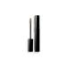 Chanel LE GEL SOURCILS-Gel Consistency Water Based Natural Looking Shaping Eyebrow Gel
