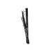 Farmasi Ink Liner Black 1.2 ml | Permanent Intense Black Fine-Tip Eyeliner