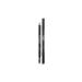 Chanel CRAYON SOURCILS-Long-Lasting Powder Textured Shaping Eyebrow Pencil - Buy Online on GoSupps.com