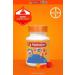 Redoxon Kids 60 Chewable Gummy Vitamin C Vitamin D & Zinc for Children - Buy Online on GoSupps.com