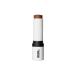 MAKEUP BY MARIO SoftSculpt Shaping Stick - Contour Stick (10.5 g)