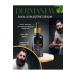 dermanew hair Beard Thickening Serum - beard lotion - beard care oil - beard / 1 Piece / 1x50ml - Buy Online on GoSupps.com