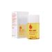 Bio-Oil Natural Cellulite Stretch Marks Moisturizing Body and Skin Care Oil 25ml X4 - Buy Online on GoSupps.com