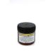 Davines Naturaltech Nourishing HBP Keratin Essence Moisture Mask 250 ml BSC49 - Buy Online on GoSupps.com