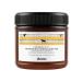 Davines Nourishing Chemical Treatment Strengthening HBP Mask 250 ml BSC47