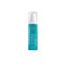 Moroccanoil Intense Smoothing Serum 50 ml