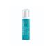 Moroccanoil Intense Smoothing Serum 50 ml - Buy Online on GoSupps.com