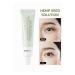 BISPACK Nextbeau Calming Brightening Hemp Seed Solution Calming Eye Cream